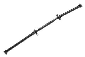 Cardanas OEM 6394103106 -  € 299,00