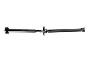 Cardanas OEM 26107551199 - € 249,00