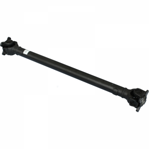 Cardanas OEM 26207529294 € 89,95