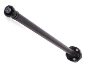 Cardanas OEM 26207556019 -  € 99,95