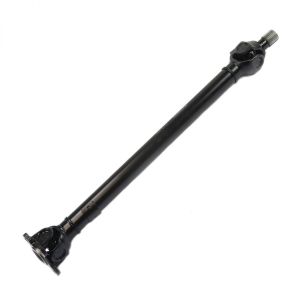 Cardanas OEM 26207556020  - € 89,95