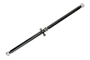 Cardanas OEM 55193595 - € 229,95