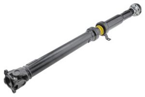 Cardanas OEM TVB500390 € 199,95