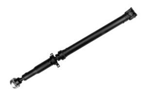 Cardanas OEM TVB500360 € 219,95