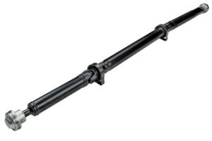 Cardanas OEM LR023283 € 299,00