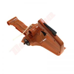 Benzinetank passend op 136-137-142-152 € 39,95