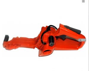 Benzinetank  passend 340-345-346XP-350-351-353 € 39,95