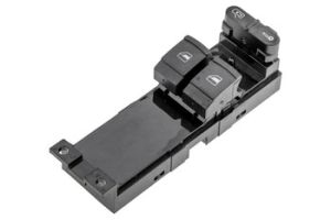 Raamschakelaar OEM 1J3959857A  - € 8,95