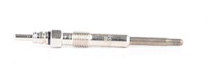 Gloeibougie oa. Alhambra-Ibiza IV-Leon OEM N10579201 €3,99