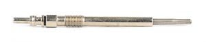 Gloeibougie oa. Arosa-Cordoba-Ibiza II OEM N10213002 €3,99