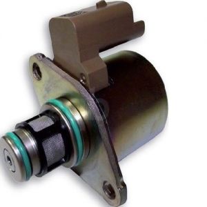 Regelklep, Brandstofdruk Jimny-Liana OEM 1329098