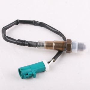 Lambdasonde Focus-Mondeo II OE 1067580 - € 24,95