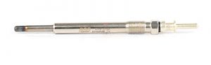 Gloeibougie Carens II-Cee'd SW-Pro Cee'd OE 1214457