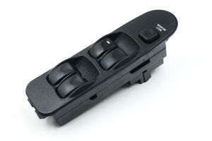 Raamschakelaar OEM MR740599 - €