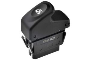 Raamschakelaar OEM 7700838100 - € 3,95