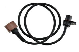 Stuurhoeksensor OEM 6Q1423291A - € 29,95