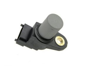 Nokkenassensor OEM 0031539726  - € 7,95