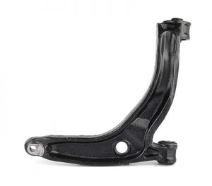 Draagarm Vooras Links Multivan V-Transporter V OE7H0407151F €69,