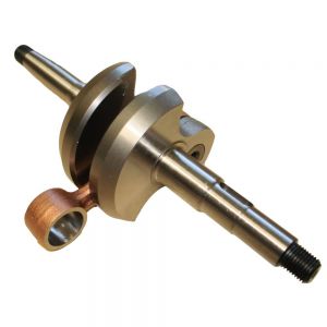 Krukas passend op 08S-TS350-TS360 € 59,95