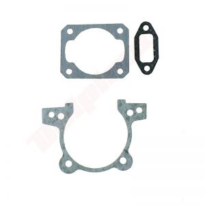 Pakkingset FS160-FS180-FS220-FR220 - €9,95