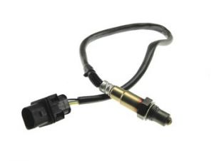 Lambdasonde oa.A-B-C-E-G-M-R-SKlaase-Viano-Vito OE0035427018 €64