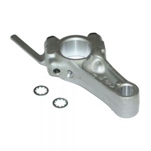 Drijfstang passend op GCV160 - € 29,95