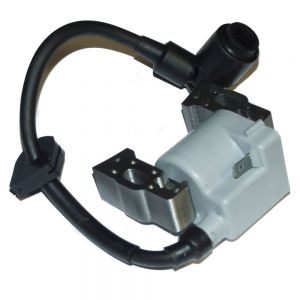 Bobine (L)passend op GX610-GXV610-GX620-GXV620 - €44,95