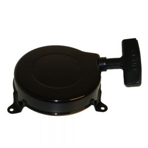 Trekstarter passend op oa.091212-091232- € 29,95