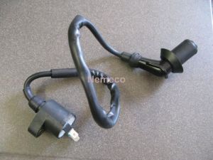 Bobine - 50cc GY-6 Chinese Scooter - € 4,95