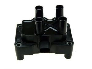 Bobine OEM 1350562 -  € 11,95