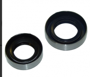 Keerringen 2 Stuks  (Krukas Olie) TS400 - € 9,95
