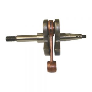 Krukas passend op TS510-TS760 - € 54,95