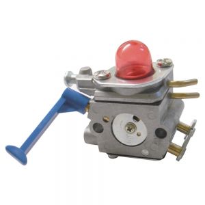 Carburateur passend op 124L-125L-128C-128L-128LD-128R - € 19,95
