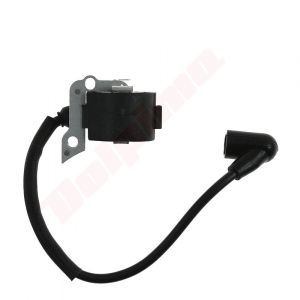 Bobine passend op 109, 110i, 111, 115, 115i, PS-43, PS-52 and PS