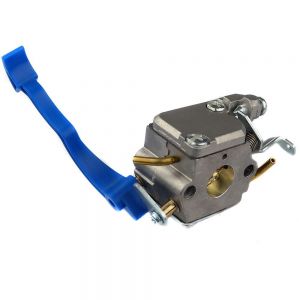 Carburateur passend op 125B-125BVX-125BX