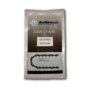 Ketting 14 Inch passend op MS181, MS190T, MS192C, MS192T - €9,95