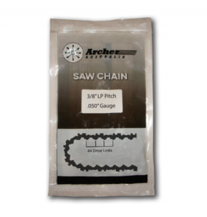 Ketting 12 Inch passend op MS210, MS211, MS230, MS231 - € 7,95