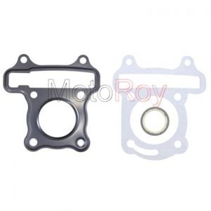 Cilinderpakking/Koppakkingset  - 50cc GY-6- 2,95