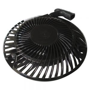 Trekstarter passend op DOV700-750EX Motoren - € 24,95