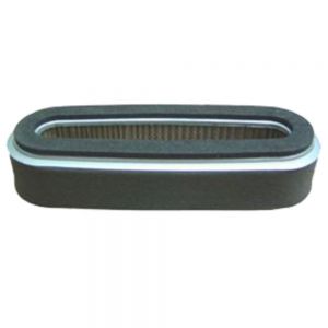 Luchtfilter passend op 12101-11210 - € 12,95