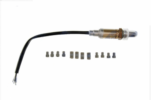 Lambdasonde Universeel Alfa Romeo  - € 24,95