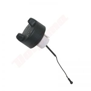 Benzinedop passend op TS410-TS420-TS700-TS800 € 12,95