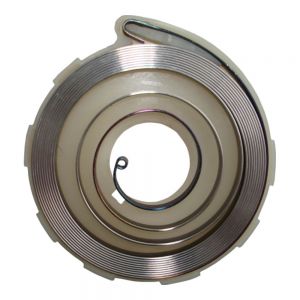 Startveer passend op TS410-TS420-TS700 - € 6,95
