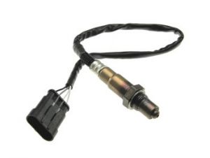 Lambdasonde Giulietta-Mito OEM 46750245 - €29,95