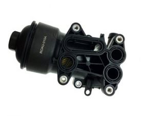 Oliekoeler, Motorolie  OEM 03L115389B  € 39,95