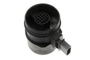 Luchtmassameter OEM 0000942048 - € 24,95