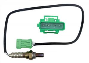 Lambdasonde oa.Berlingo-C2-C3-C4-C8Jumpy OE1618.48 €29,95