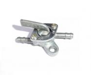Benzinekraan ( Universeel )  € 4,95