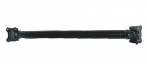 Cardanas Vooras oa.F20-F21-F30-F31 712mm OEM26208626955  € 319,9