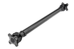 Cardansas 5,6,7 (F01/06/10/13 730mm OE 26207629988 € 99,95